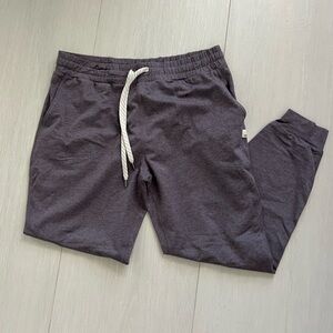 Vuori Joggers